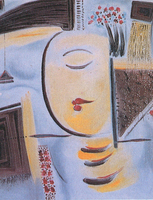 Thumb 1995 v02 i02 a017 i001