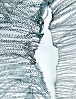 Thumb 2012 v1 i79 a013 i001