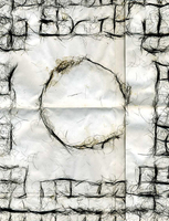 Thumb 2012 v1 i79 a014 i001