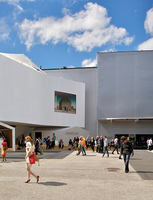Thumb 2012 v1 i80 a006 i001