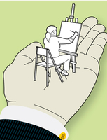 Thumb 2012 v1 i80 a007 i001