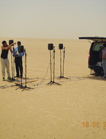 Thumb 2012 v1 i80 a015 i001