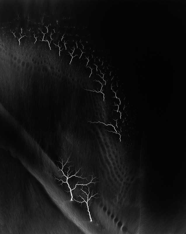 Hiroshi Sugimoto