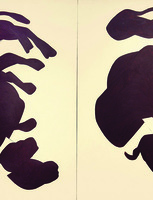 Thumb 2011 v1 i73 a005 i001