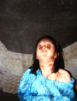 Thumb 2011 v1 i73 a020 i001
