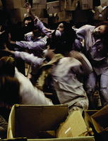 Thumb 2011 v1 i73 a021 i001