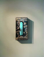 Thumb 2011 v1 i73 a030 i001