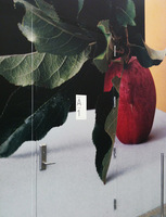 Thumb 2011 v1 i73 a031 i001