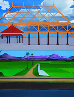 Thumb 2011 v1 i73 a032 i001