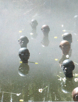 Thumb 2005 v01 i046 a009 i001