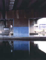 Thumb 2005 v01 i046 a017 i001