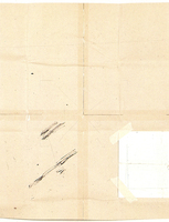 Thumb 2005 v01 i046 a023 i001