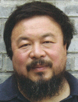 Thumb 2005 v01 i046 a026 i001