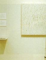 Thumb 2005 v01 i046 a029 i001