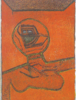 Thumb 2005 v01 i046 a033 i001