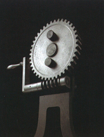 Thumb 2005 v01 i046 a034 i001