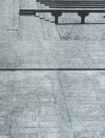 Thumb 2005 v01 i046 a039 i001