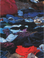 Thumb 1996 v03 i03 a001 i001