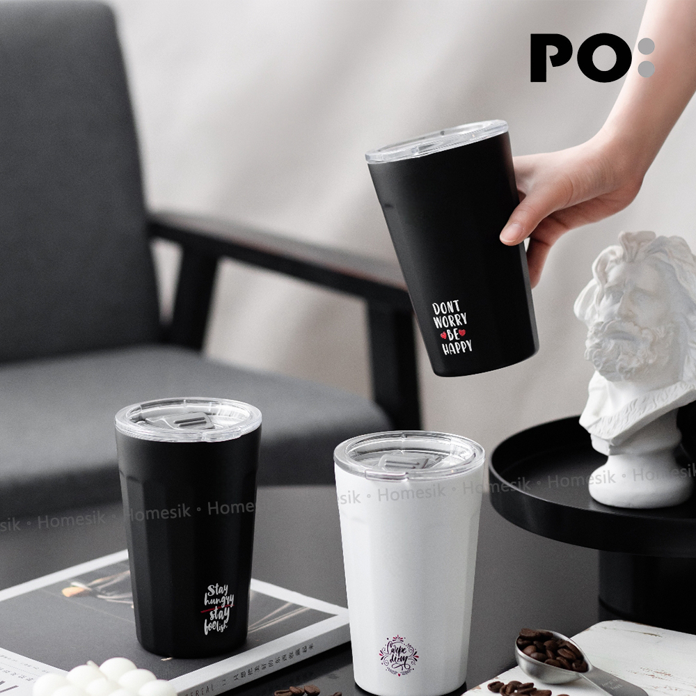 【キートン】グリーミングハウス オデッテ スワンデザイン等 食器セット mozt0966_4.jpg