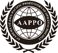 aappo logo