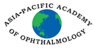 apao logo
