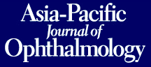 apjo