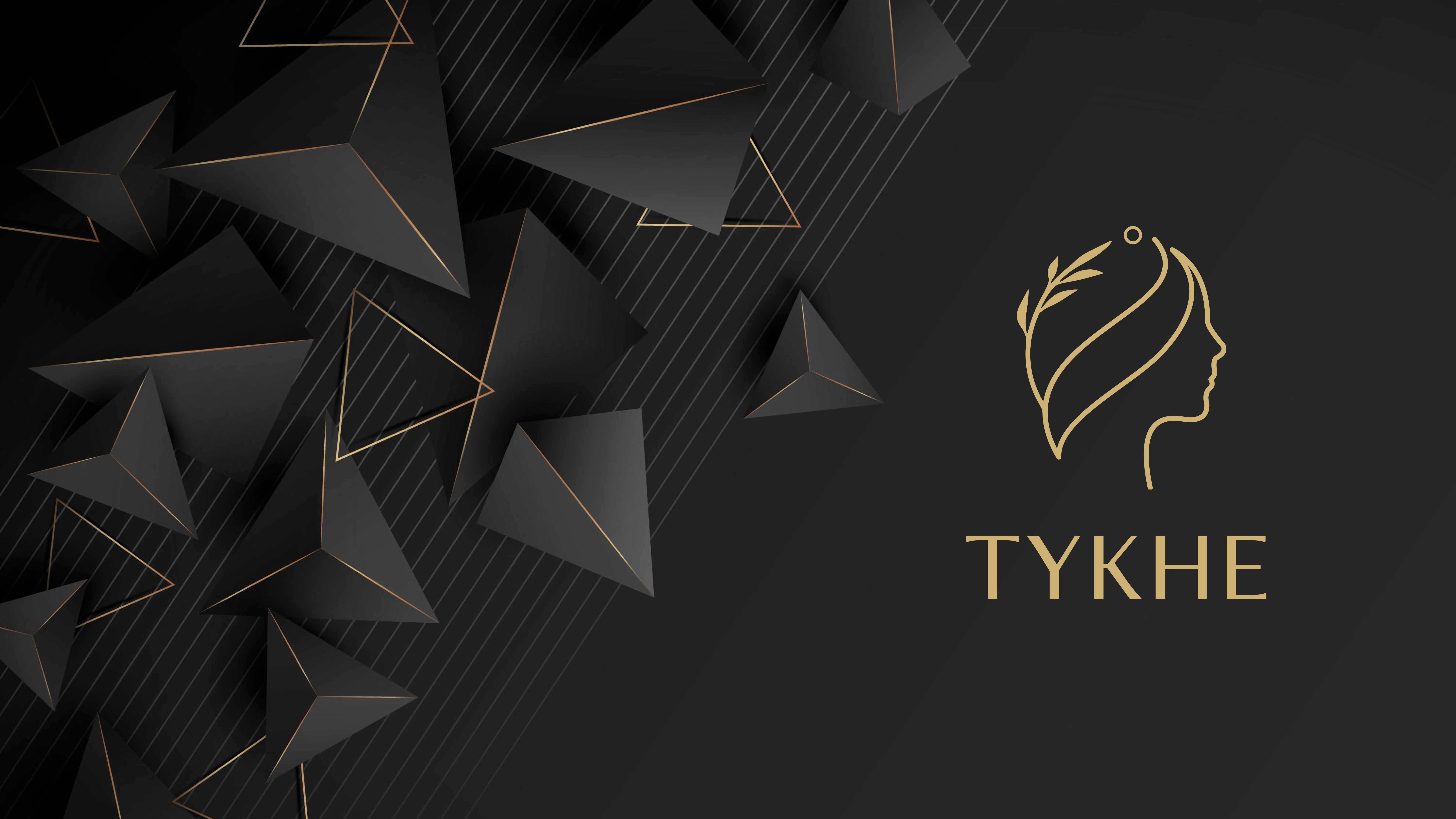 Crypto asset hub (78) 사진