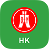 hangseng-app-logo