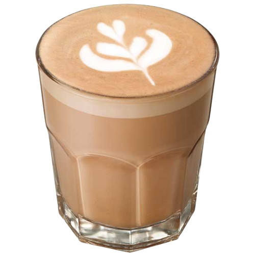 CARAMELLATTE_500x500