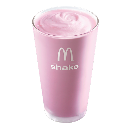 MDS200401_SC_DK_Other_500-8