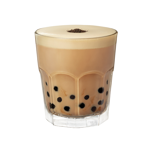 hot-okinawa-brown-sugar-milk-tea