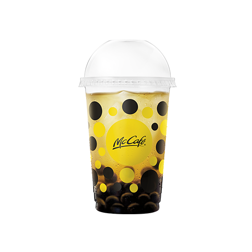 iced-okinawa-brown-sugar-bubble-tea