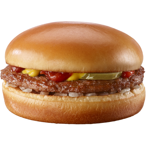 https://s3.ap-east-1.amazonaws.com/mcdonalds.com.hk/wp-content/uploads/2022/08/17153013/1425_Hamburger_BestBurger_WK1-original.png