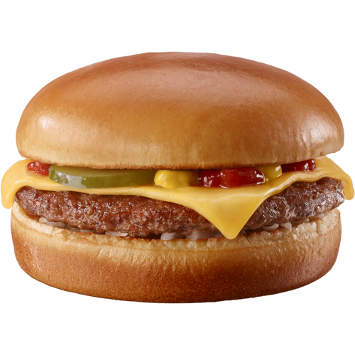 https://s3.ap-east-1.amazonaws.com/mcdonalds.com.hk/wp-content/uploads/2022/08/17153013/1425_cheeseburger_BestBurger_WK1-original.png