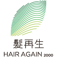 200px-Logo-03