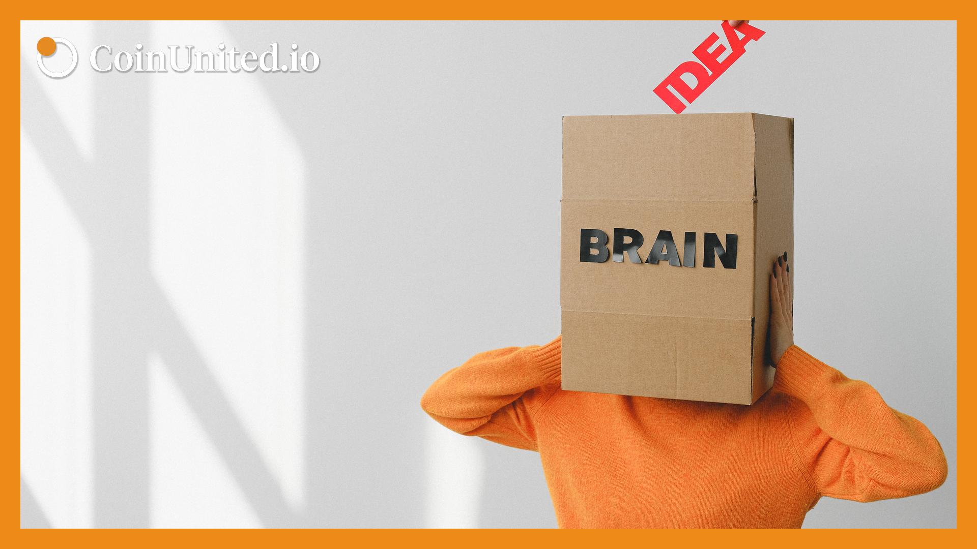 Entendendo o Protocolo Injetivo (INJ): Uma Cadeia Interoperável ...