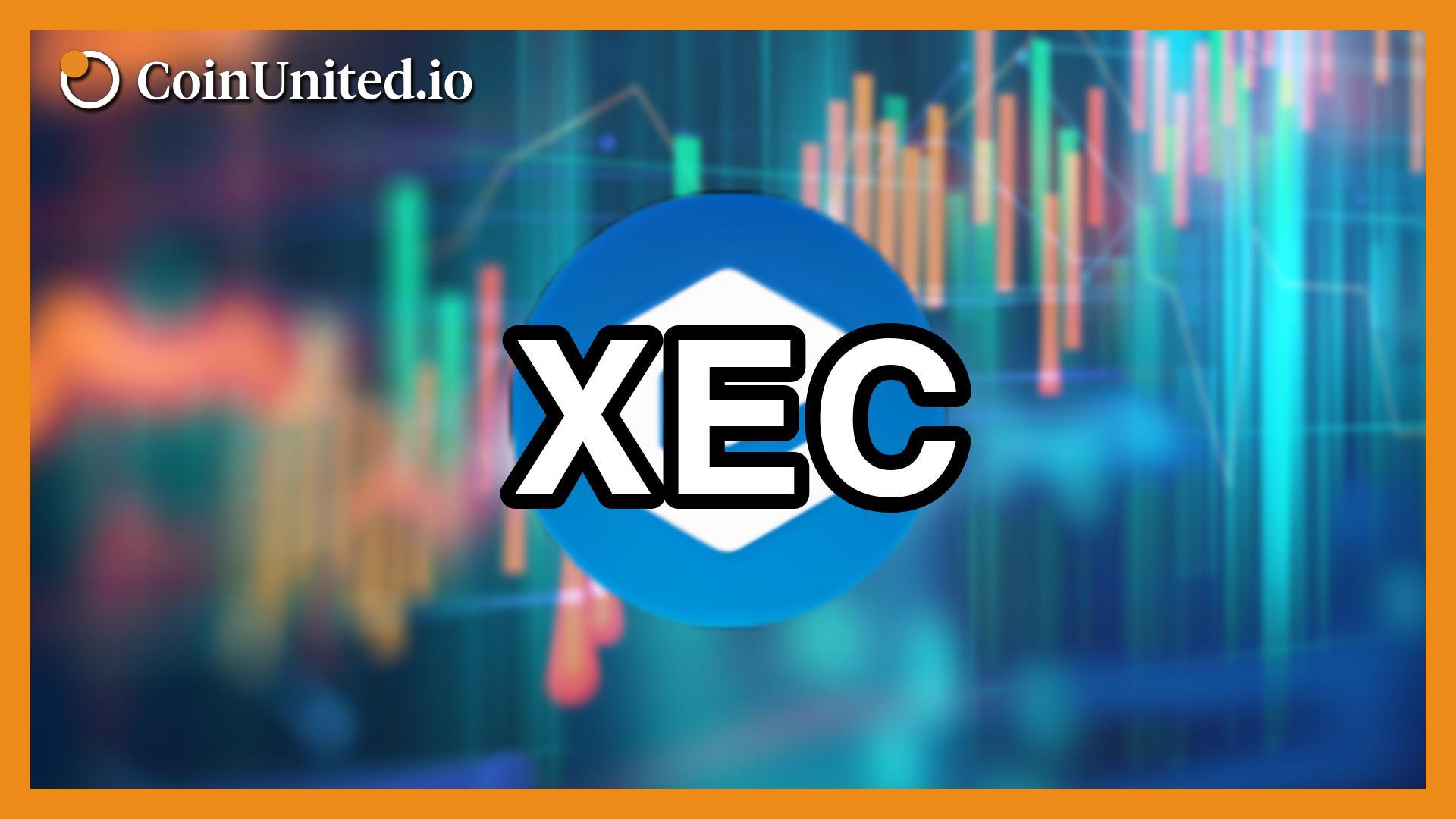 Investieren Sie wie ein Profi: 2000-fache Hebelwirkung mit ...