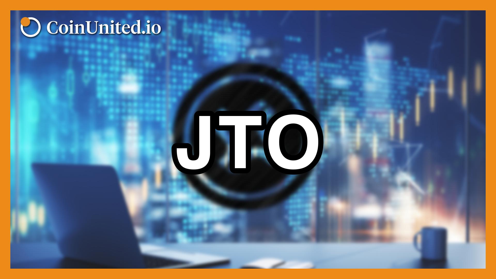 Handel als een kampioen: 2000x hefboomwerking met eeuwigdurende ...