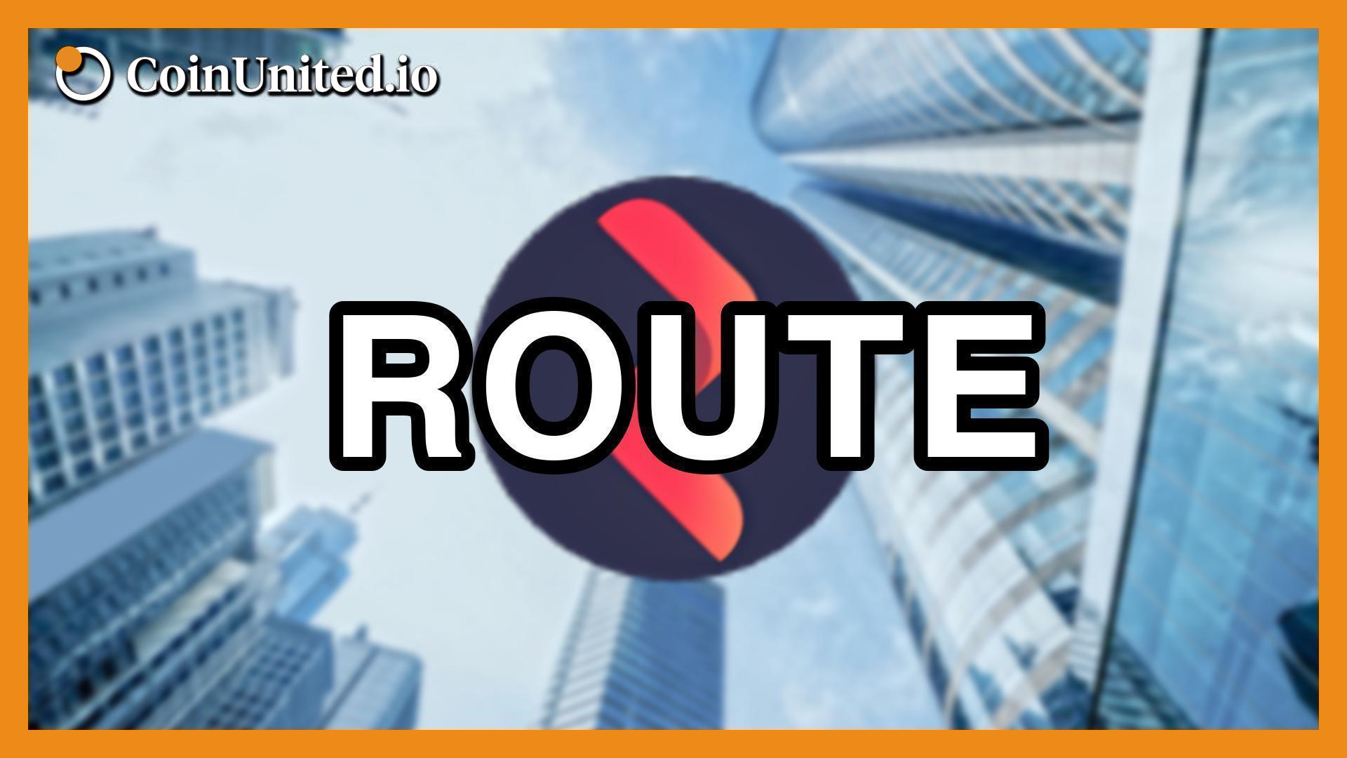 Maximierung des Gewinns mit 2000x Hebelwirkung auf Router Protocol ...