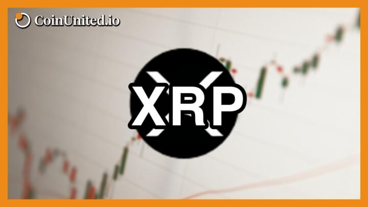 How to Farm XRP Airdrops: Strategies for Maximizing Rewards	Tips for increasing eligibility for XRP airdrops. Main