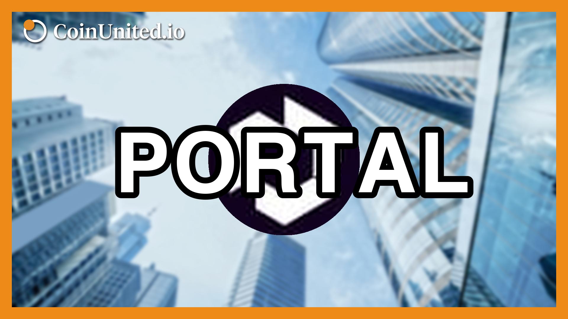 The Best Trading Platforms for PORTAL (PORTAL)