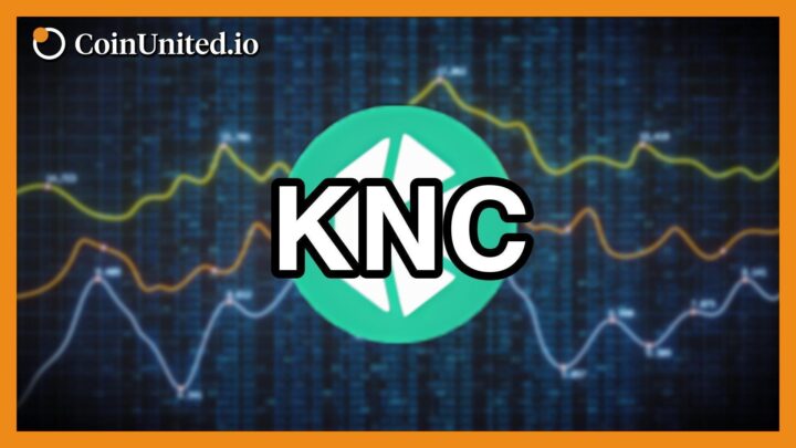 Guía de Apalancamiento de 2000x de KNC: Maximiza tus Ganancias en Cripto