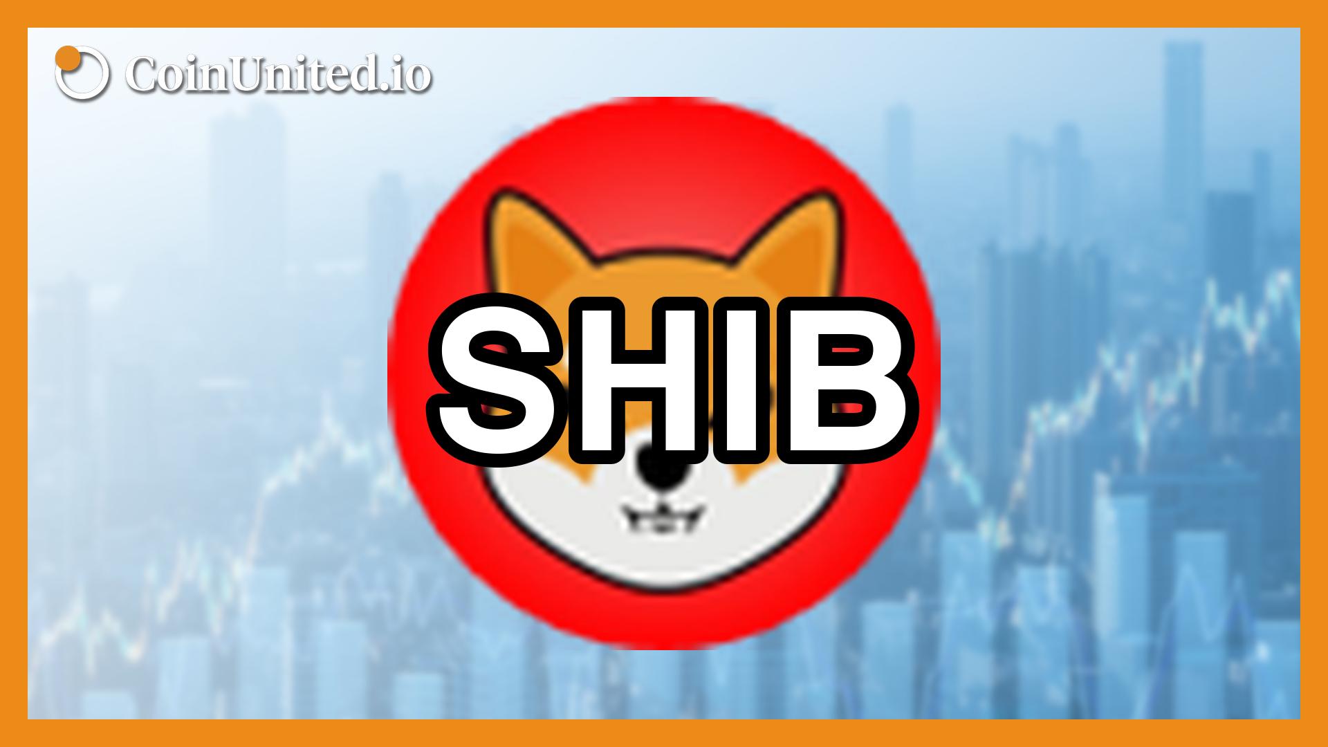 The Best Trading Platforms for SHIBA INU (SHIB)