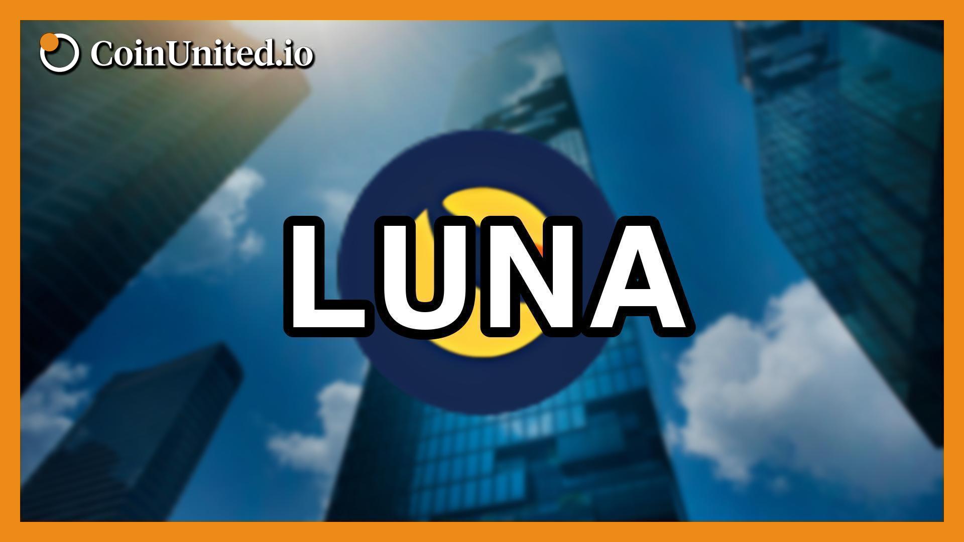 Memahami Lanskap Platform Digital Marketing: Panduan Lengkap untuk Pemasar Modern