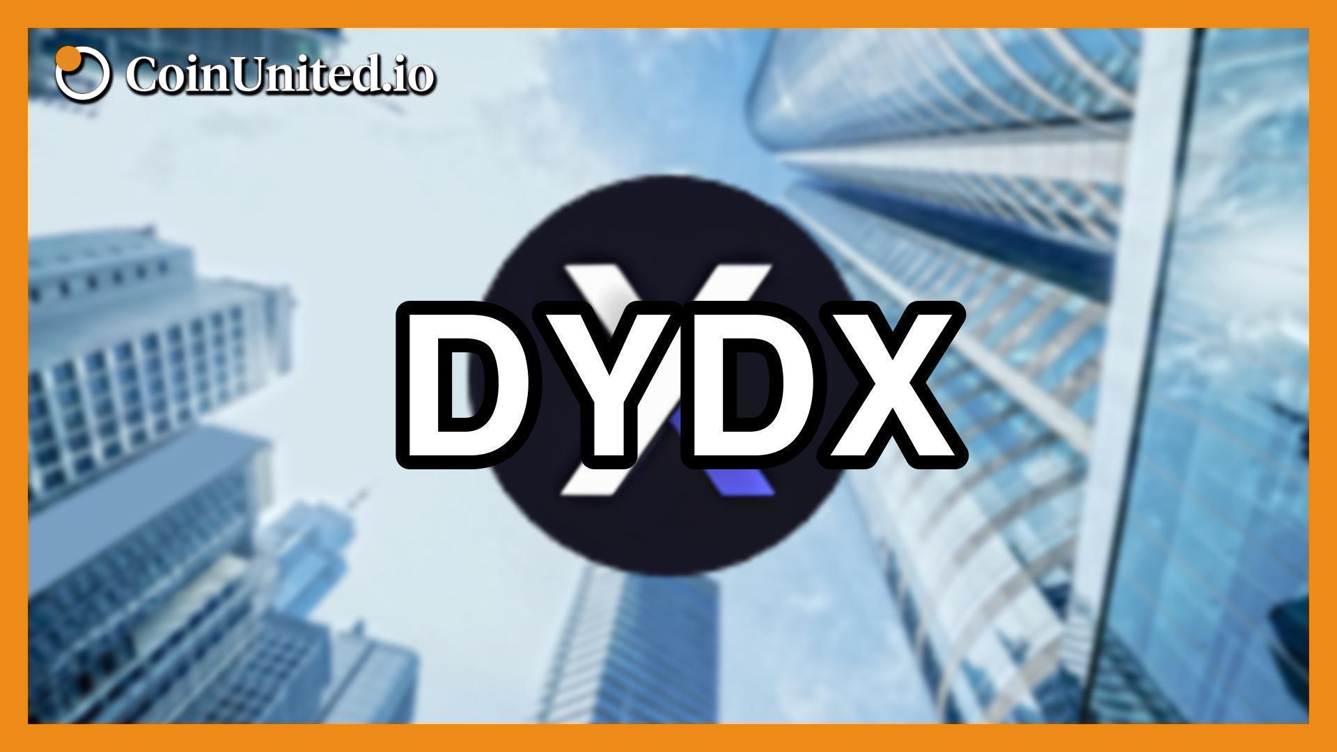 the-best-trading-platforms-for-dydx-dydx
