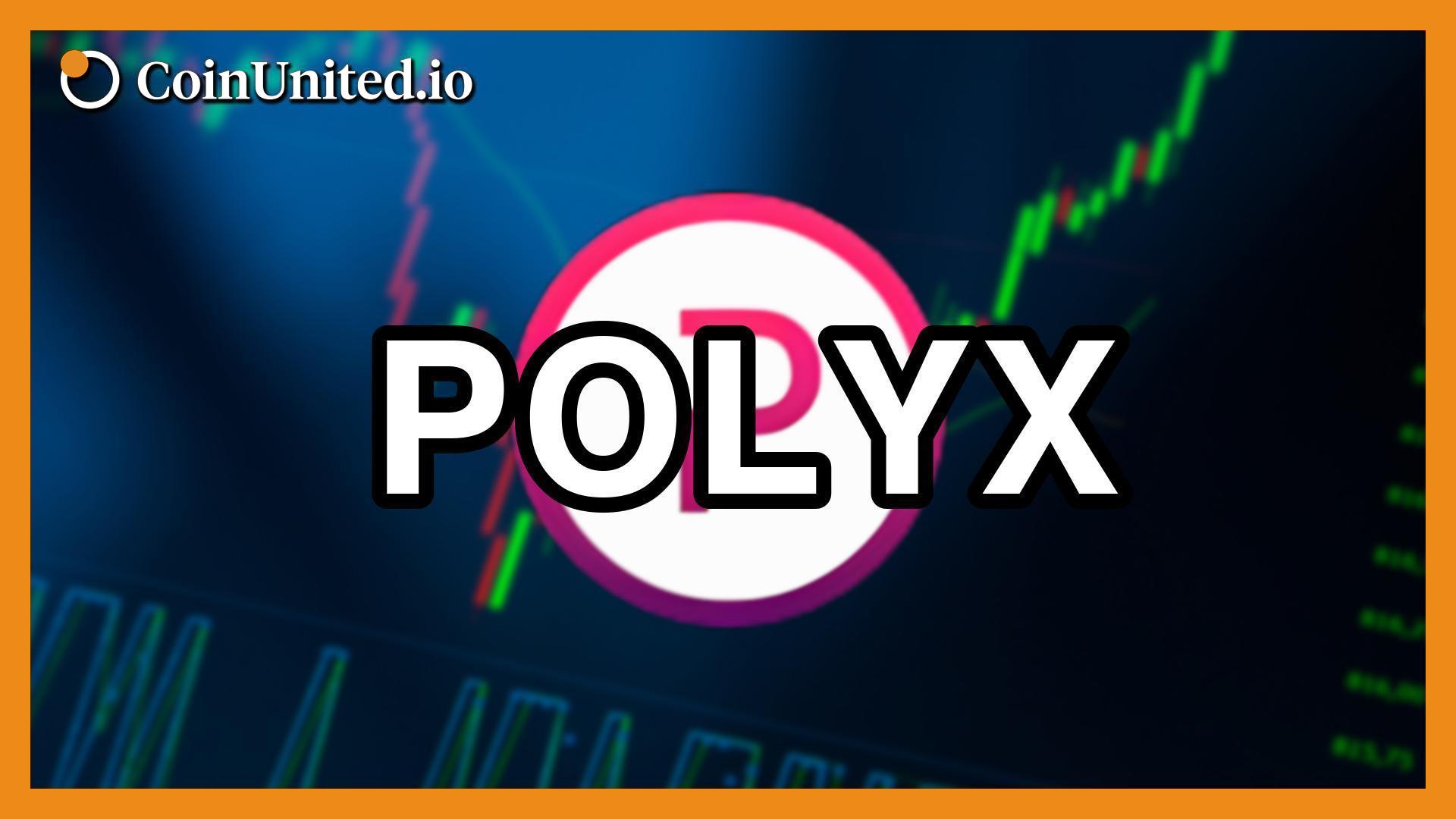 Las Mejores Plataformas de Trading para Polymesh (POLYX)