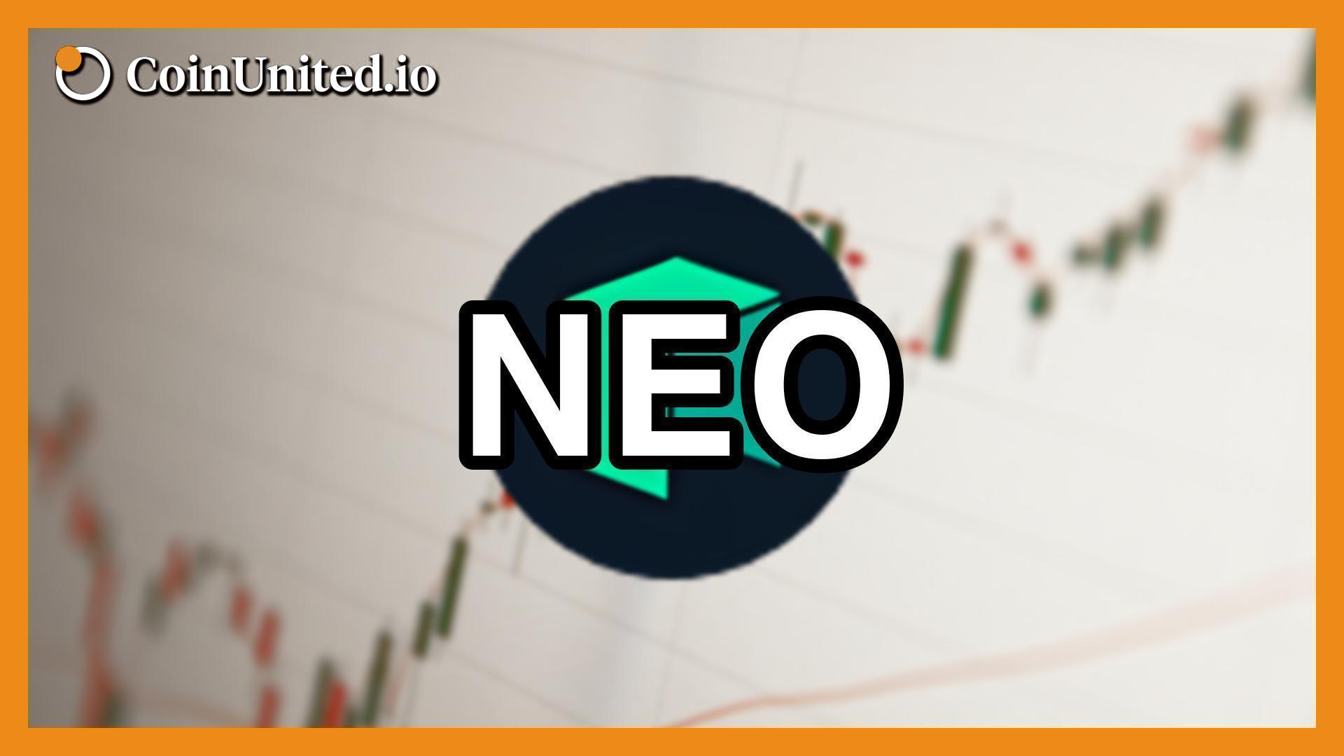 The Best Trading Platforms for Neo (NEO)