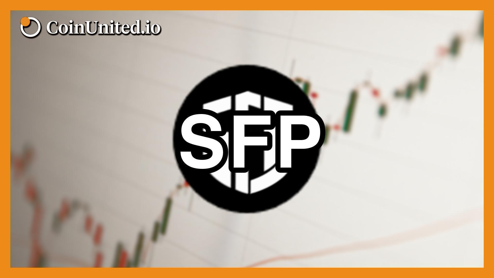 The Best Trading Platforms for SafePal (SFP)