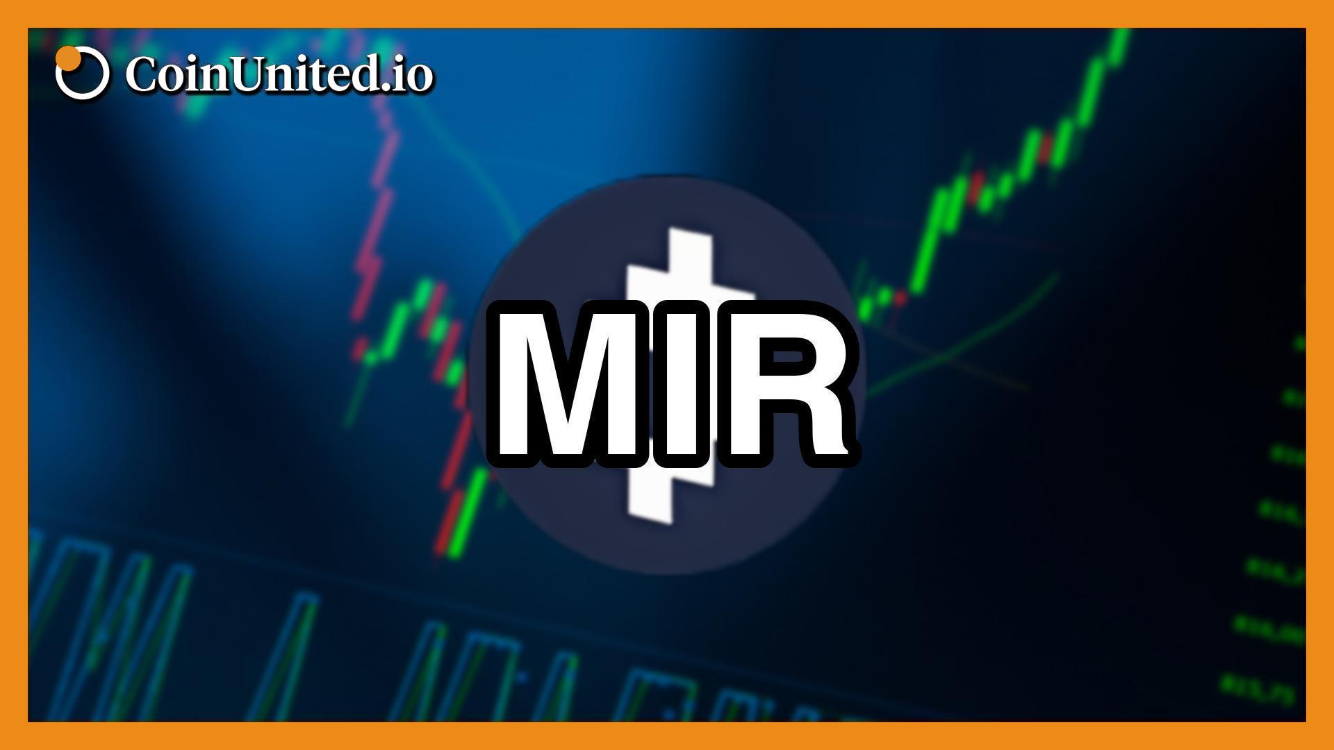 Mirror protocol. Mirror protocol