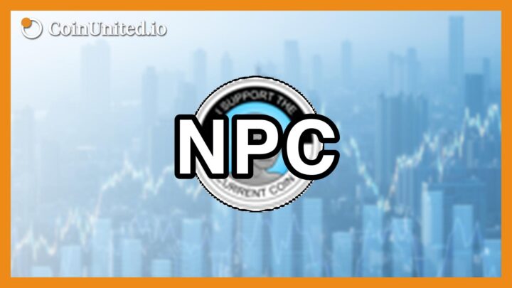 Non Playable Coin Npc Price Prediction Can Npc Hit 0 1 In 2024